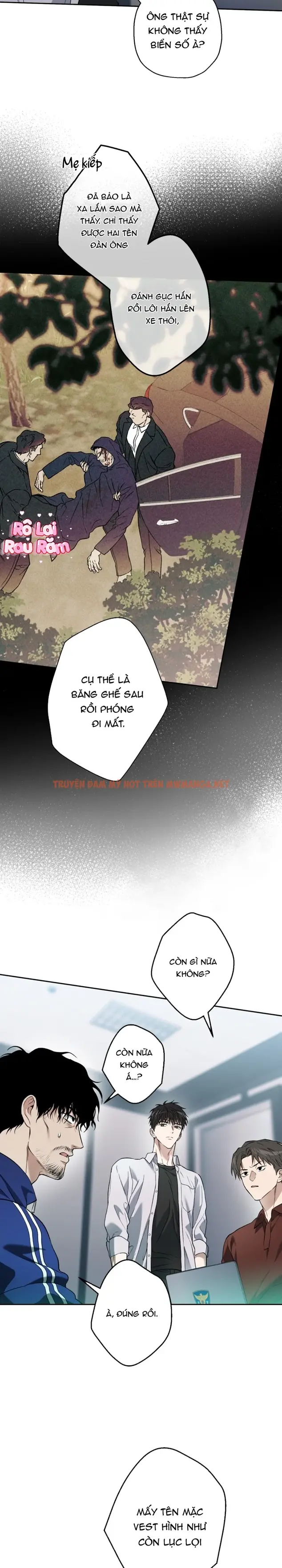Trang 23