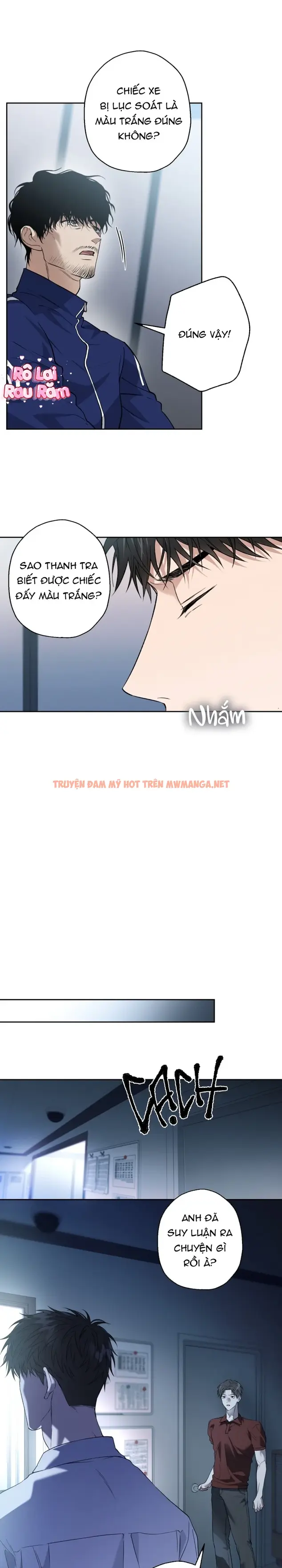 Trang 25