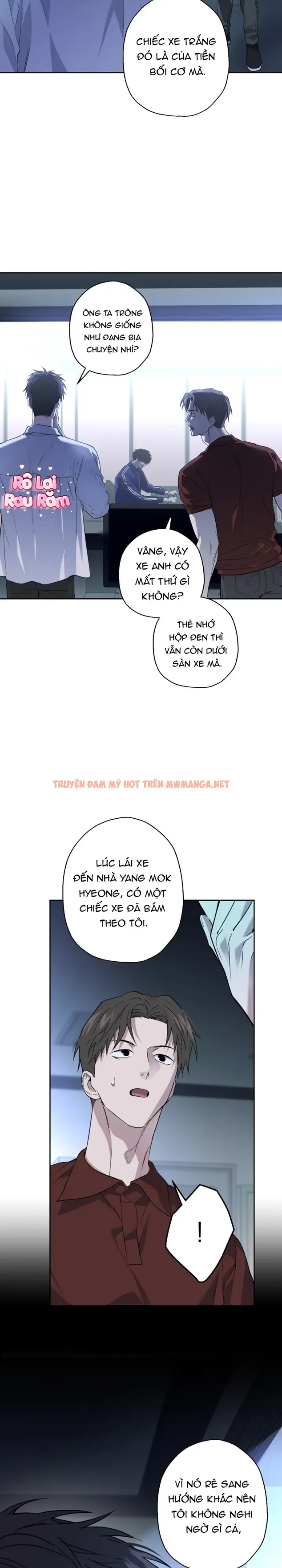 Trang 26