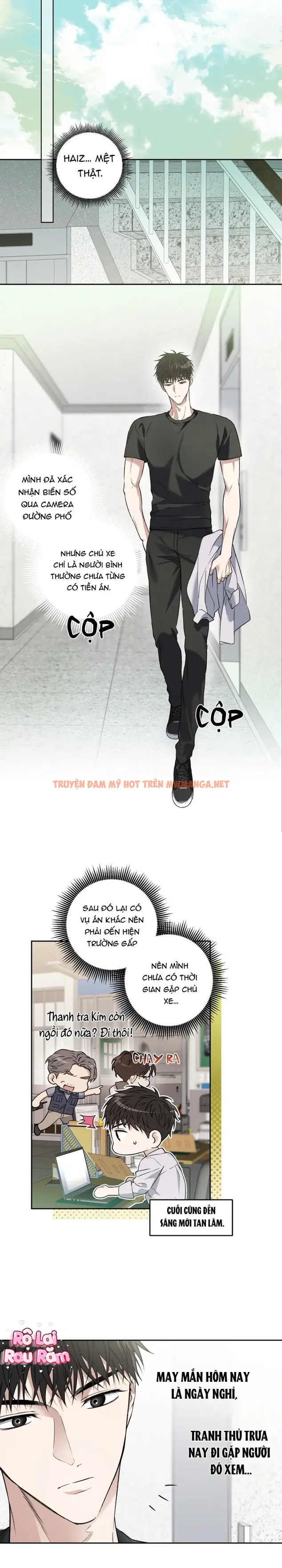 Trang 29
