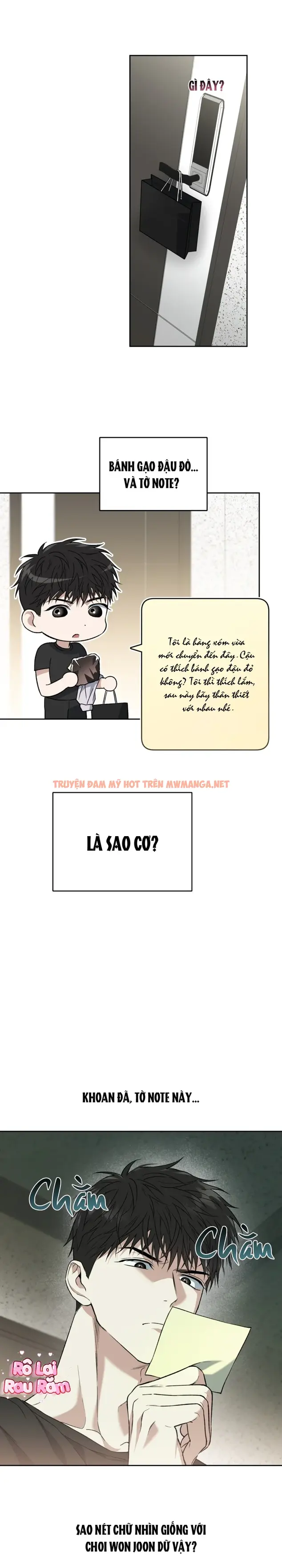 Trang 31