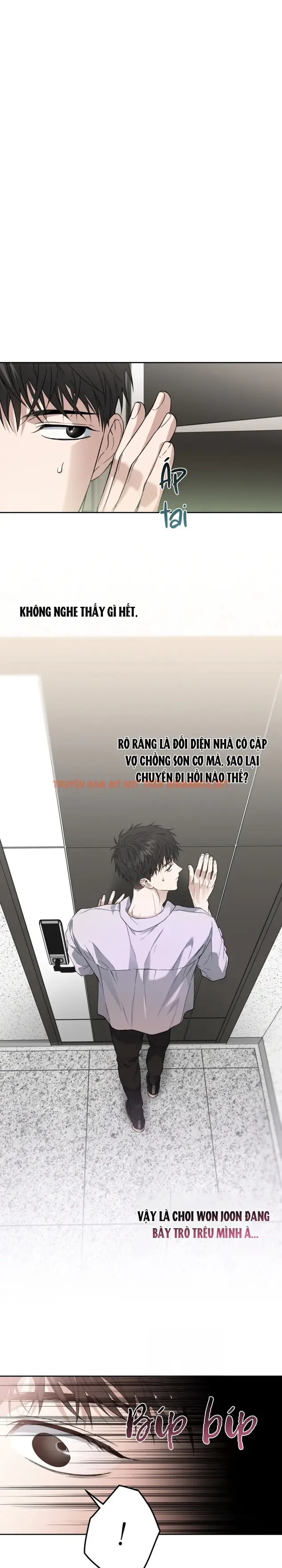Trang 32