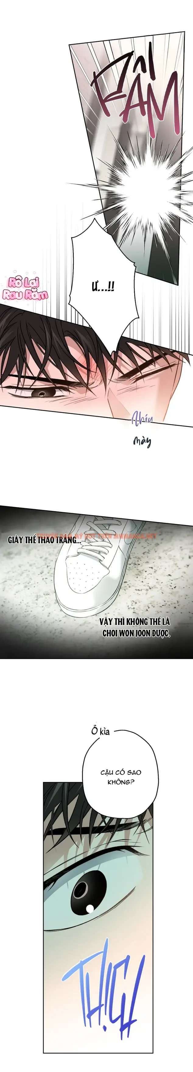 Trang 34