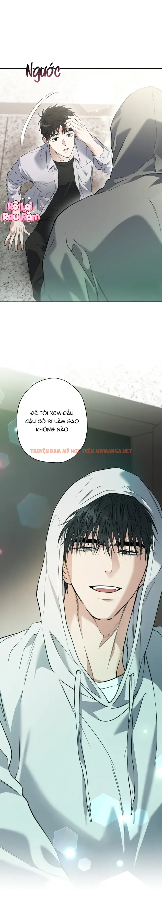 Trang 35