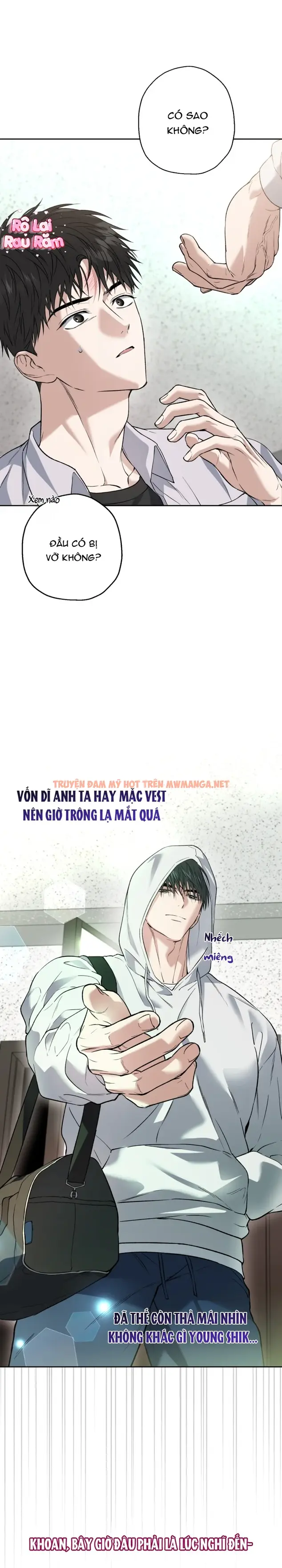 Trang 1