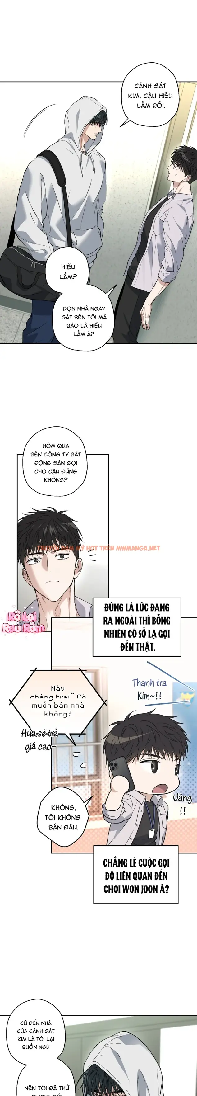 Trang 3