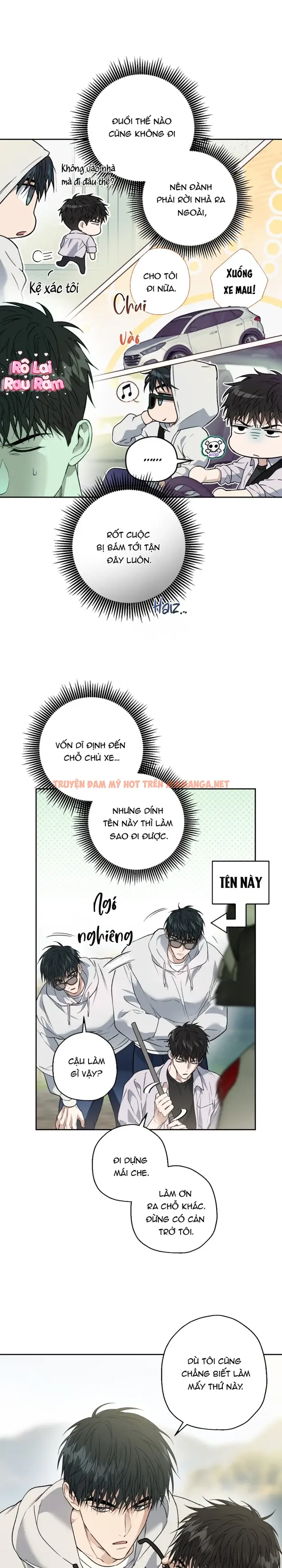 Trang 11