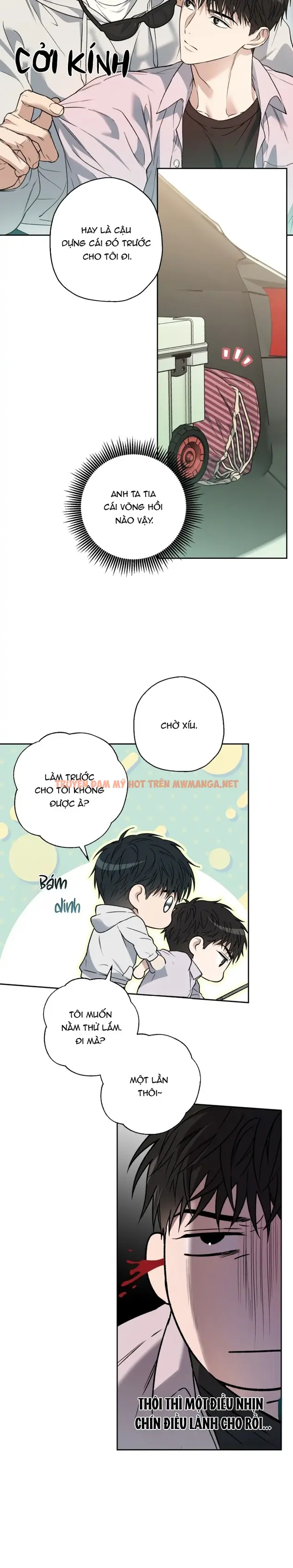 Trang 12
