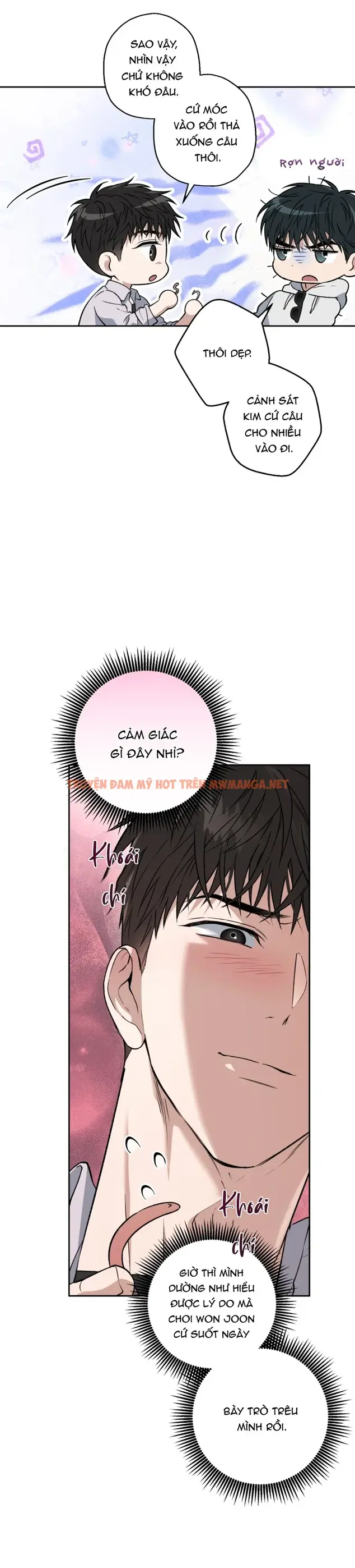 Trang 16