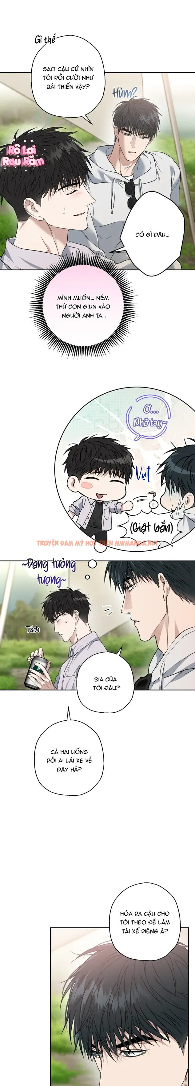 Trang 17