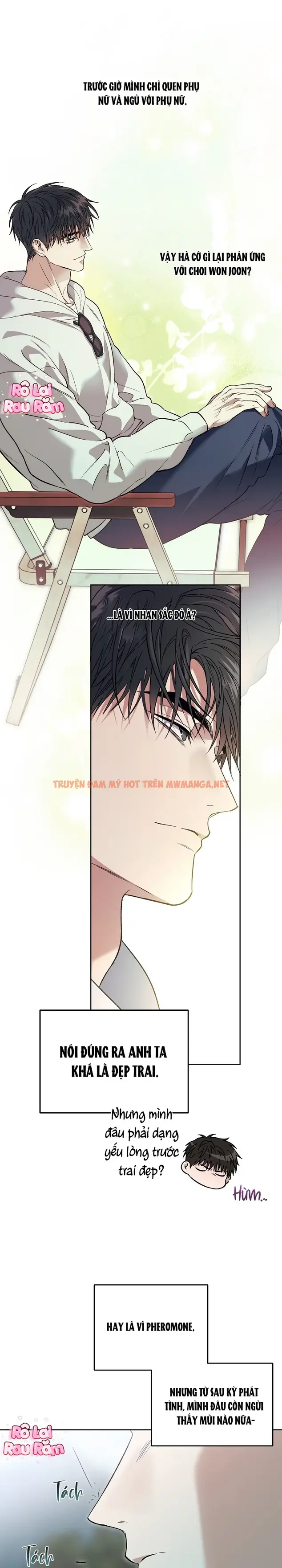 Trang 26