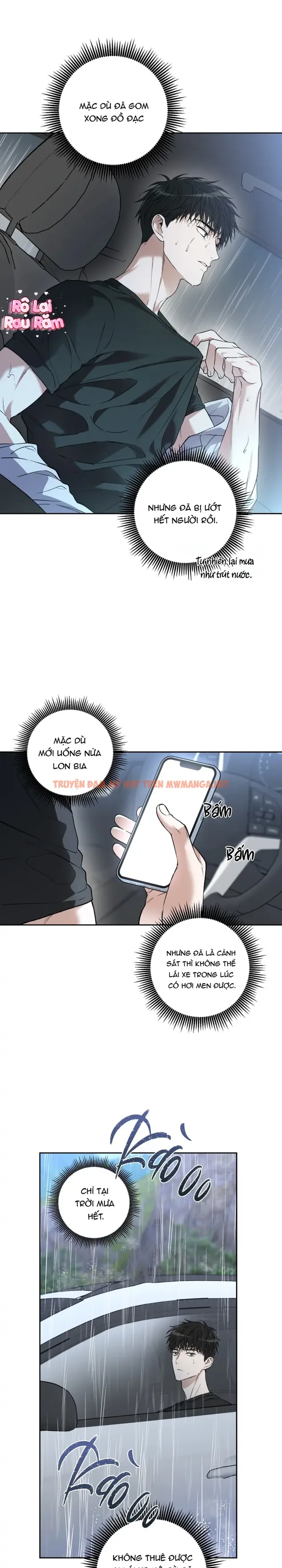 Trang 29