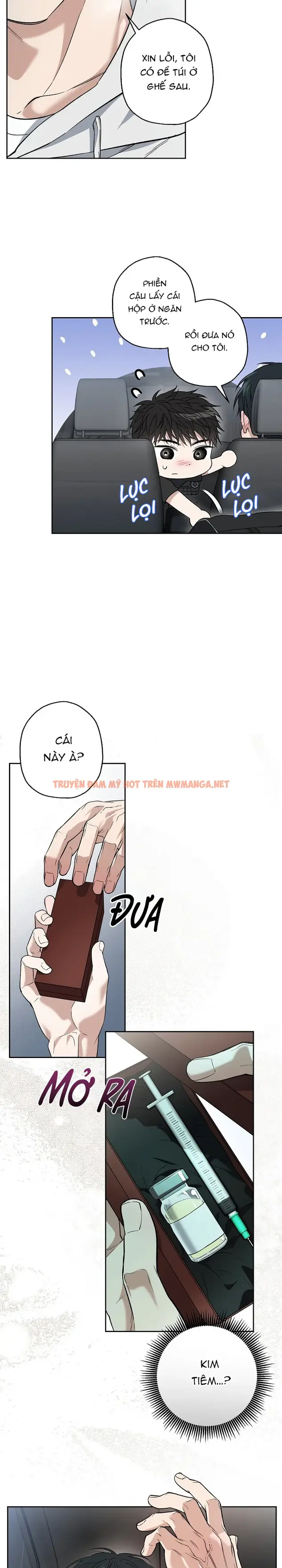 Trang 2