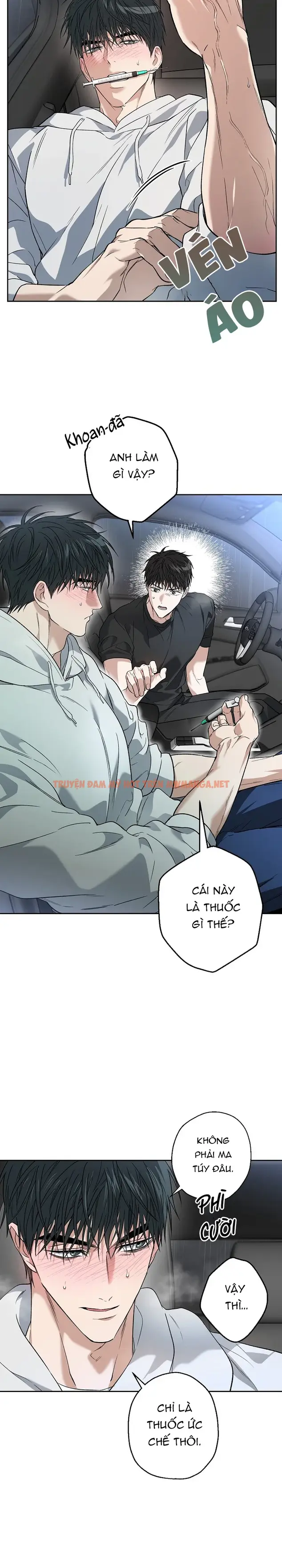Trang 3