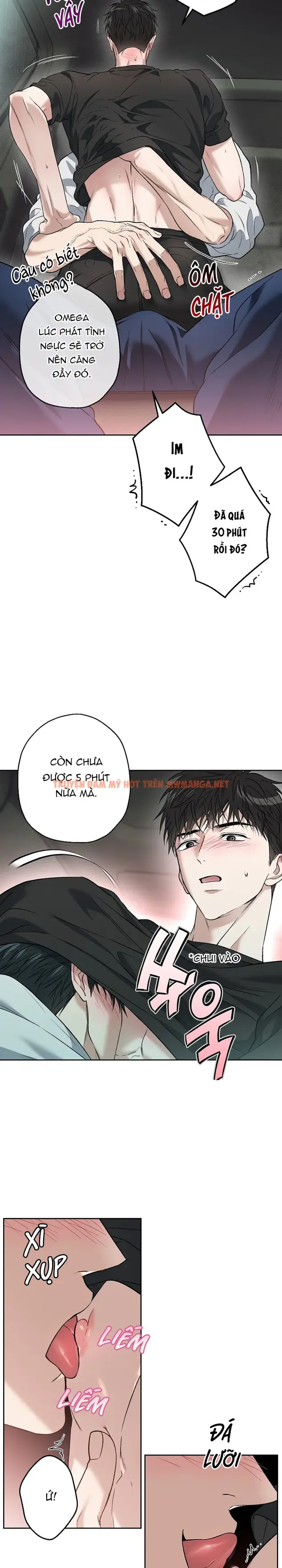 Trang 18