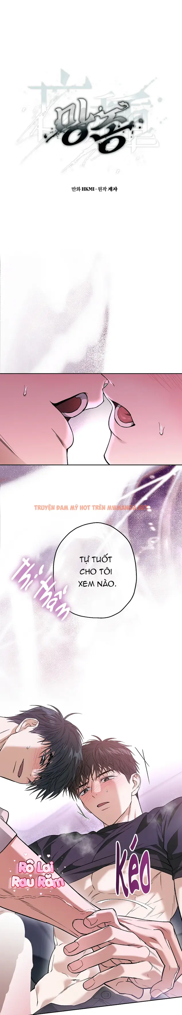 Trang 1