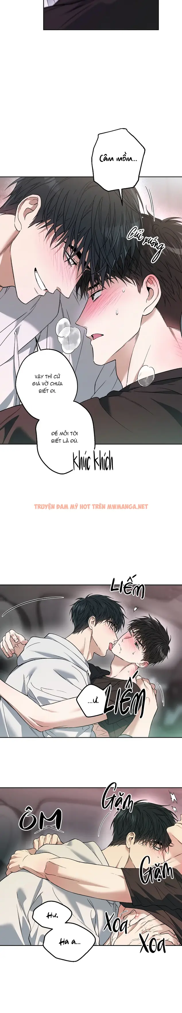 Trang 11