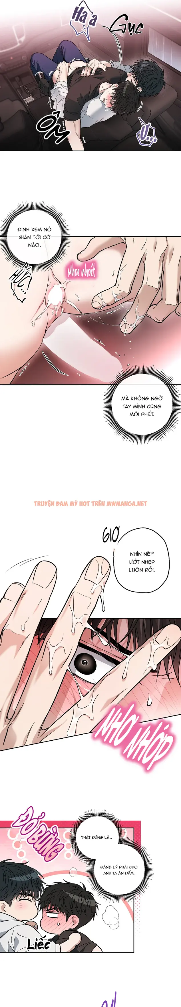 Trang 15