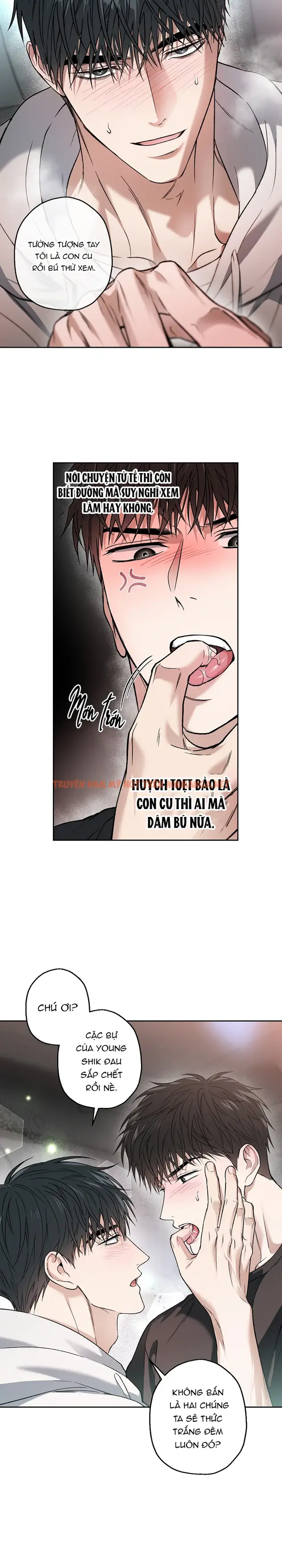Trang 17