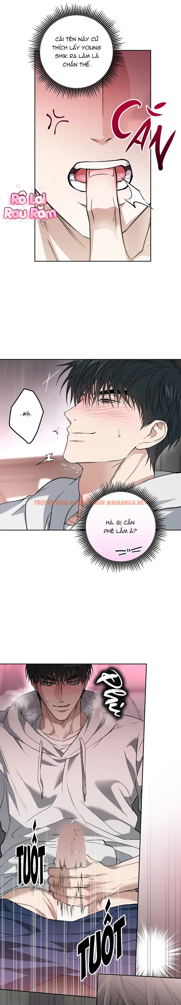 Trang 18