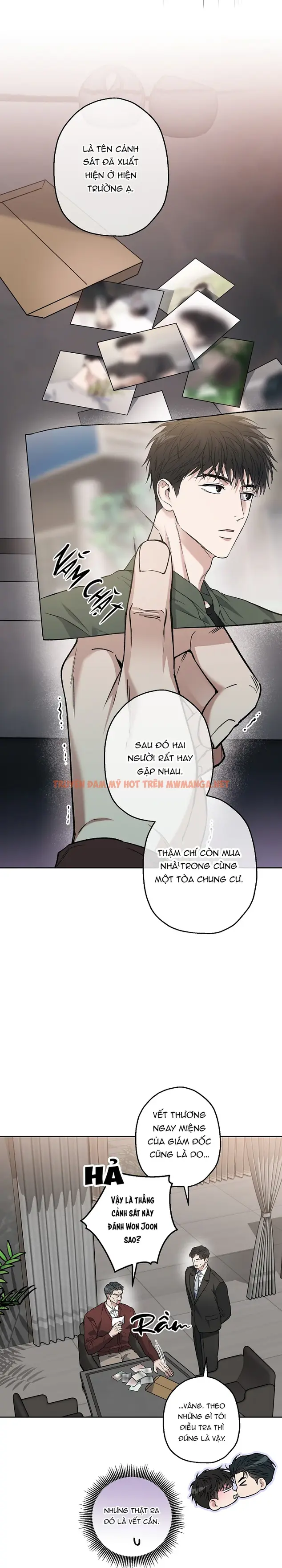 Trang 23