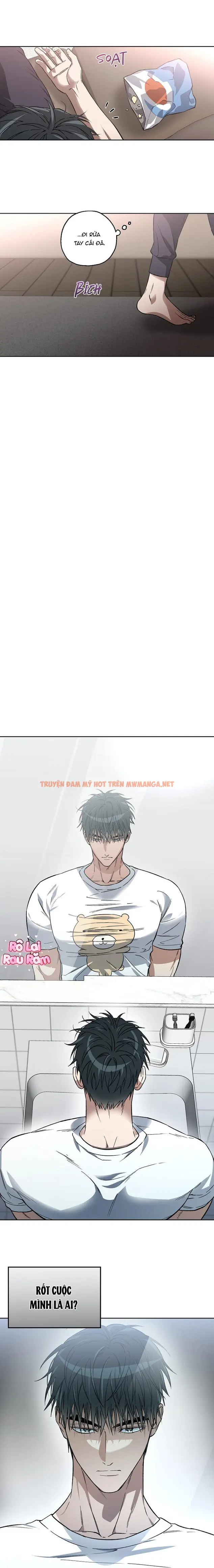 Trang 13