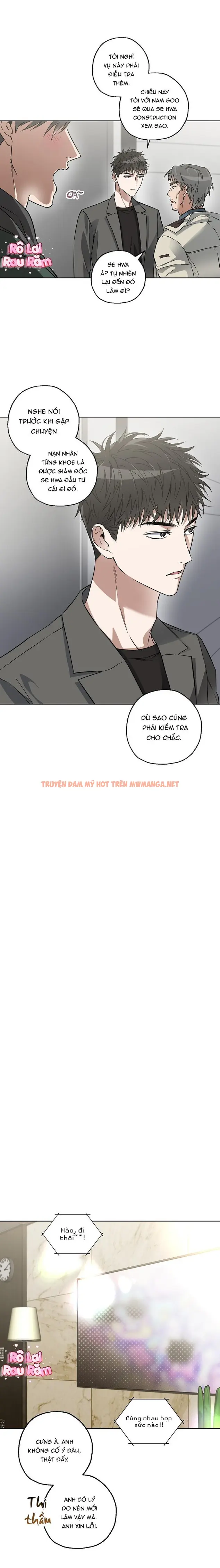 Trang 9