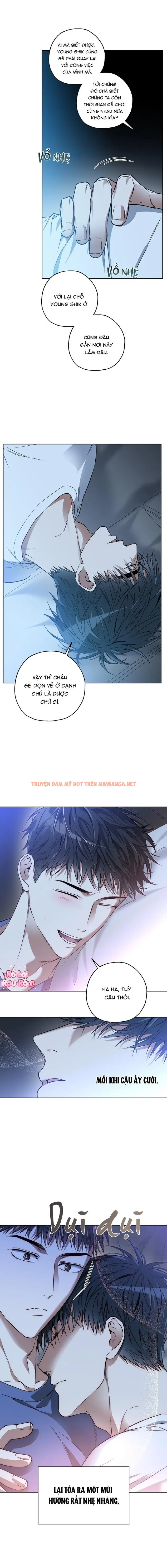 Trang 13