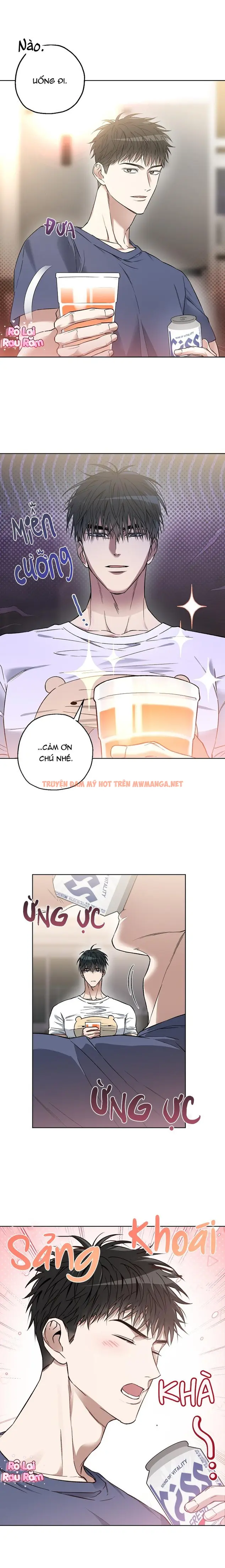 Trang 5