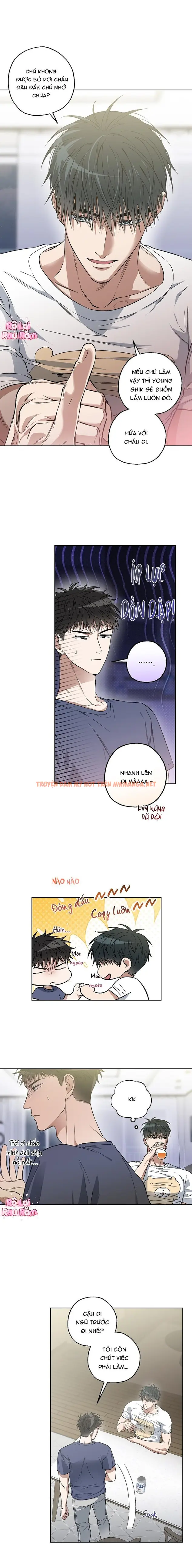 Trang 9