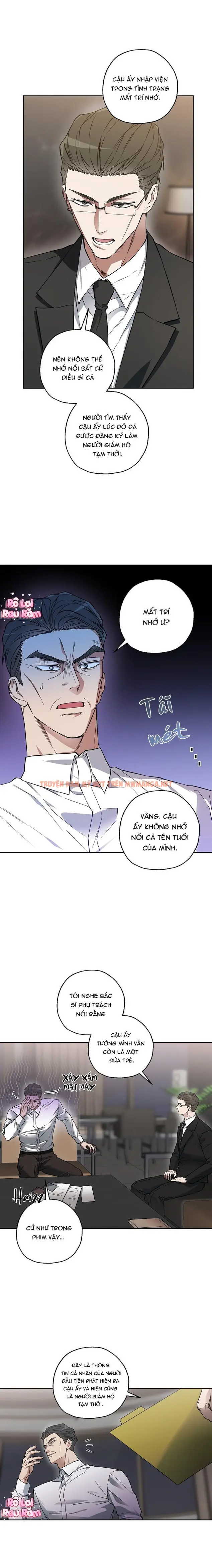 Trang 2