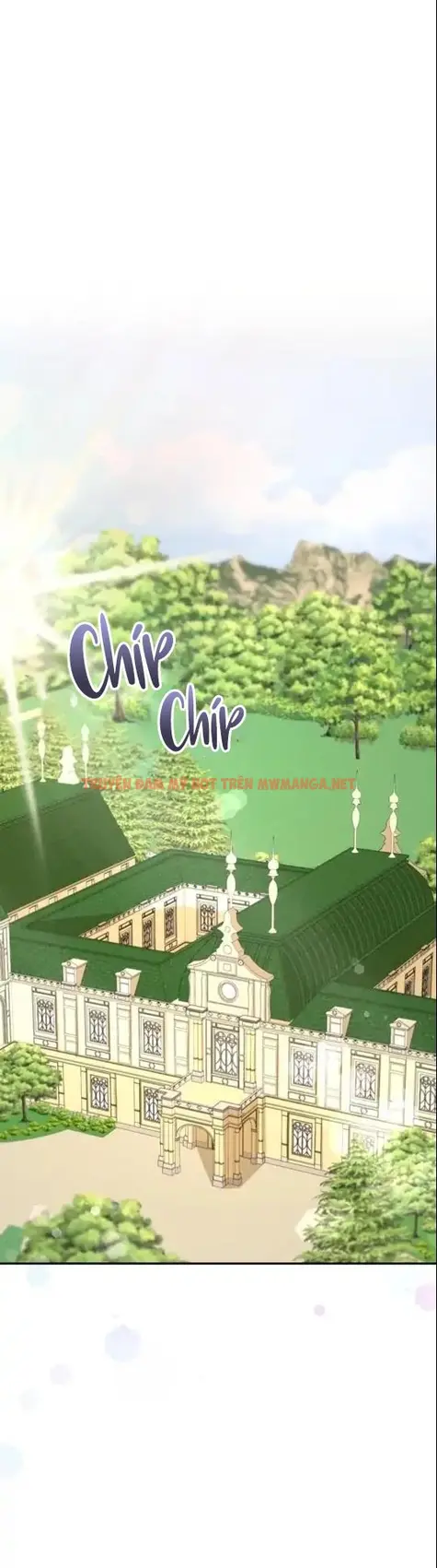 Mắc Kẹt Trong Game Hẹn Hò Của Em Gái Tôi - Chapter 10