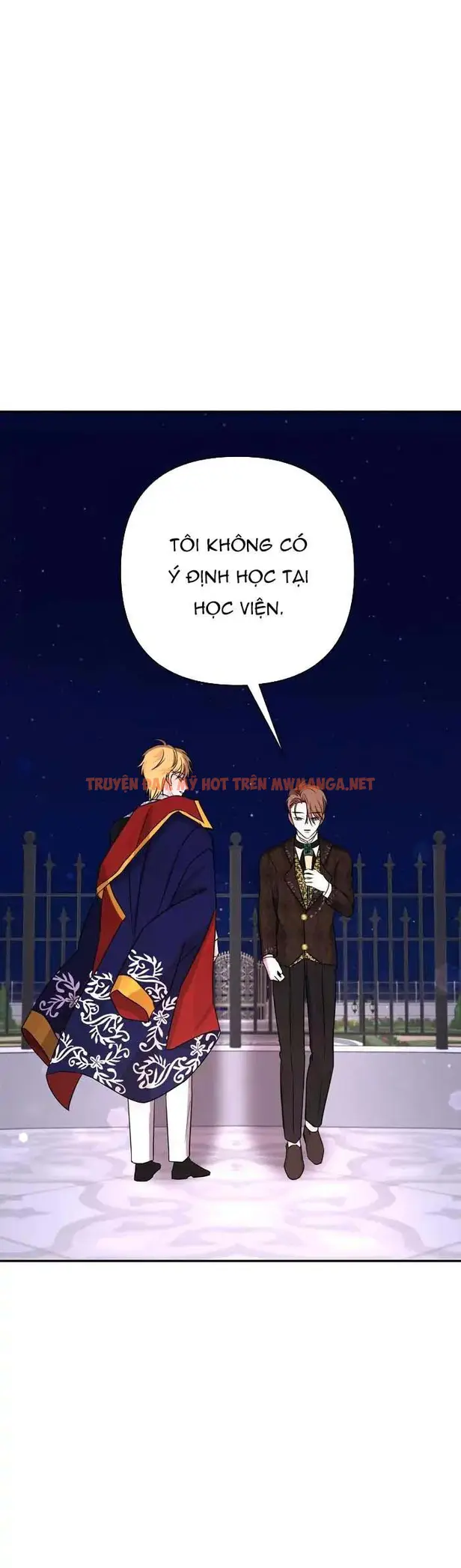 Mắc Kẹt Trong Game Hẹn Hò Của Em Gái Tôi - Chapter 15