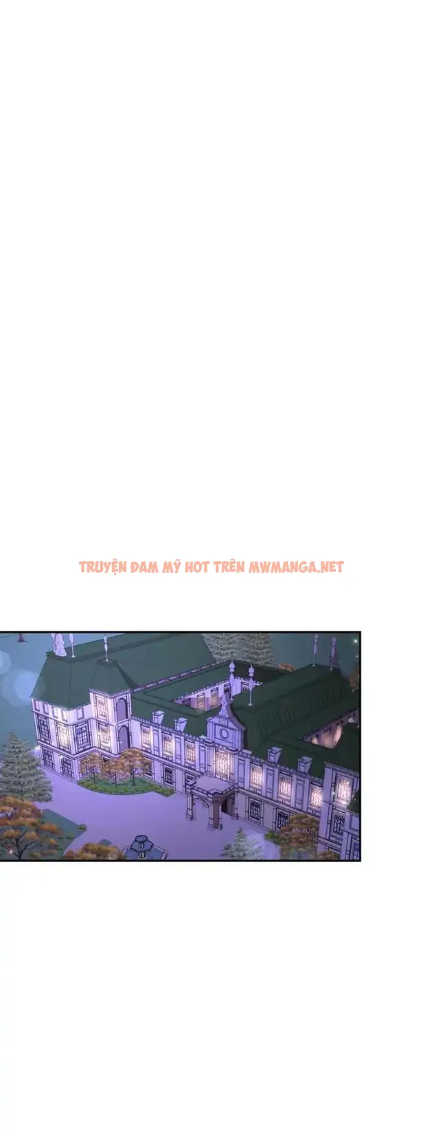 Mắc Kẹt Trong Game Hẹn Hò Của Em Gái Tôi - Chapter 16