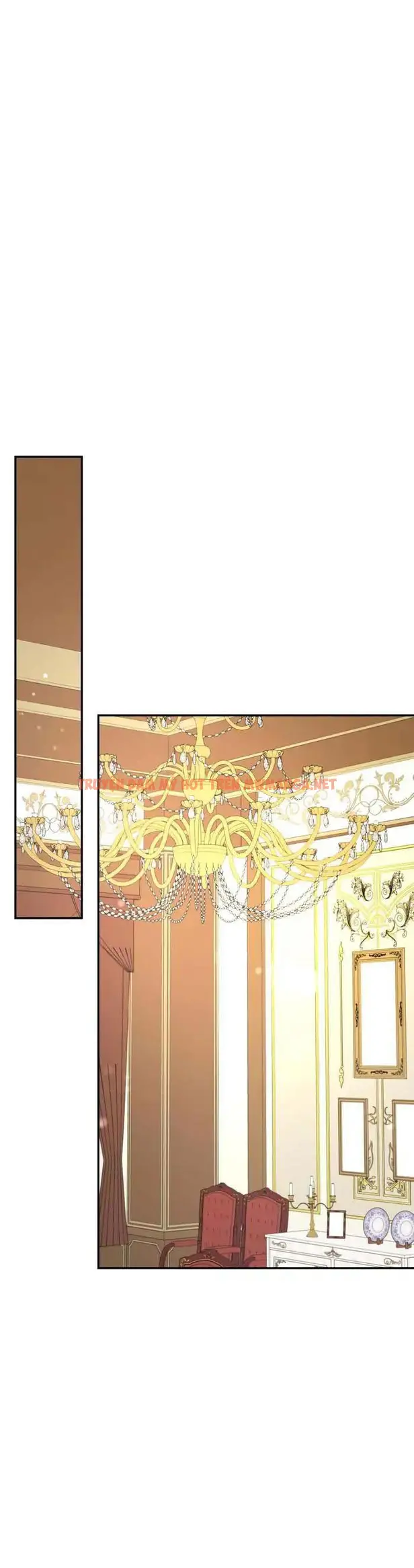 Mắc Kẹt Trong Game Hẹn Hò Của Em Gái Tôi - Chapter 17