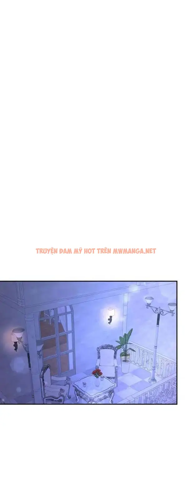 Mắc Kẹt Trong Game Hẹn Hò Của Em Gái Tôi - Chapter 18