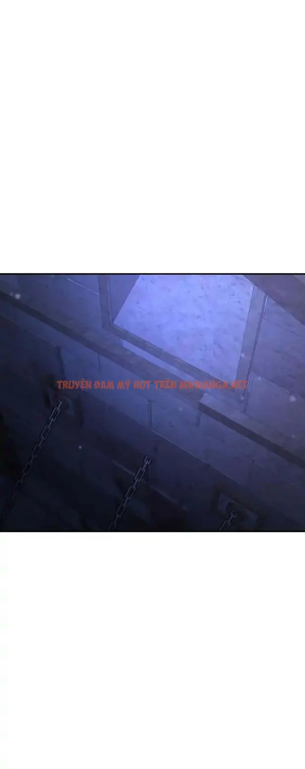 Mắc Kẹt Trong Game Hẹn Hò Của Em Gái Tôi - Chapter 19