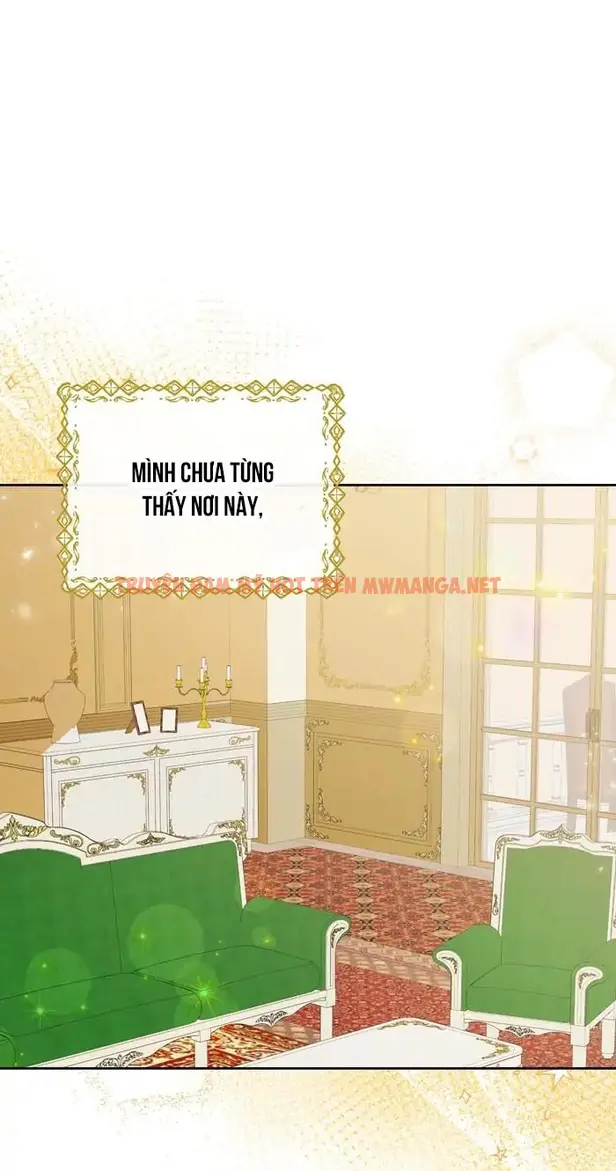 Mắc Kẹt Trong Game Hẹn Hò Của Em Gái Tôi - Chapter 2