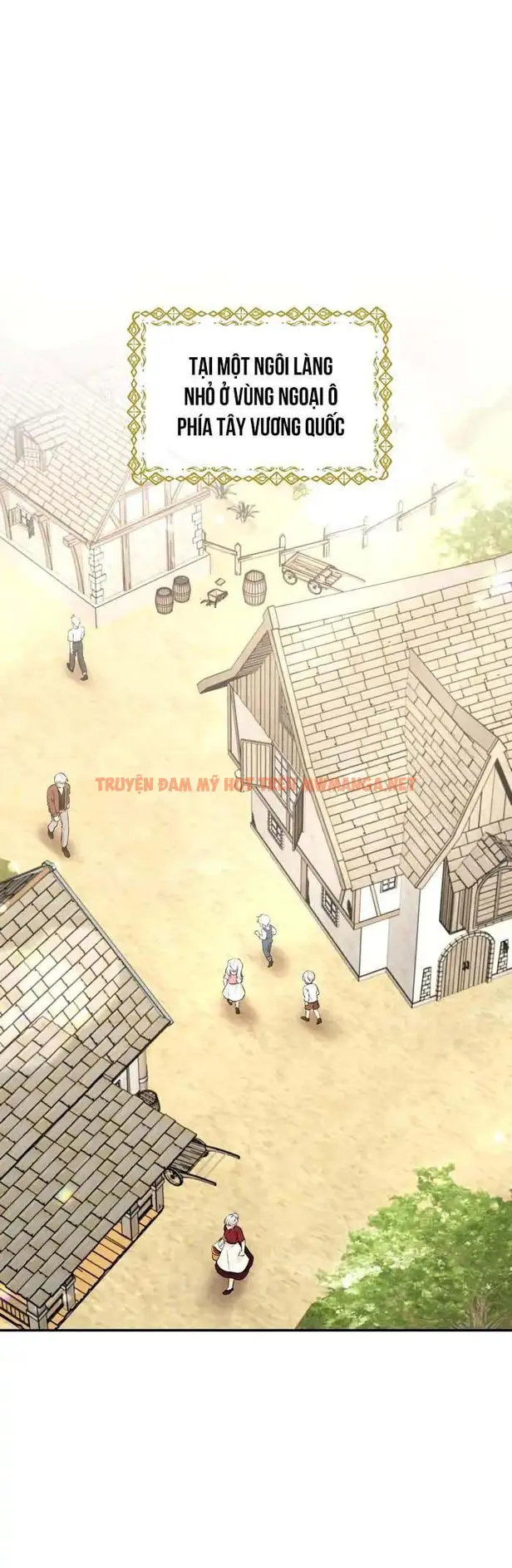 Mắc Kẹt Trong Game Hẹn Hò Của Em Gái Tôi - Chapter 21