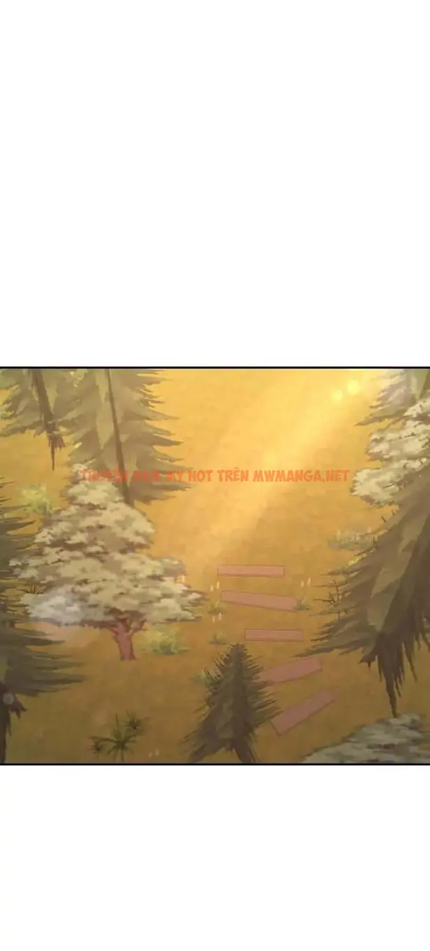 Mắc Kẹt Trong Game Hẹn Hò Của Em Gái Tôi - Chapter 22