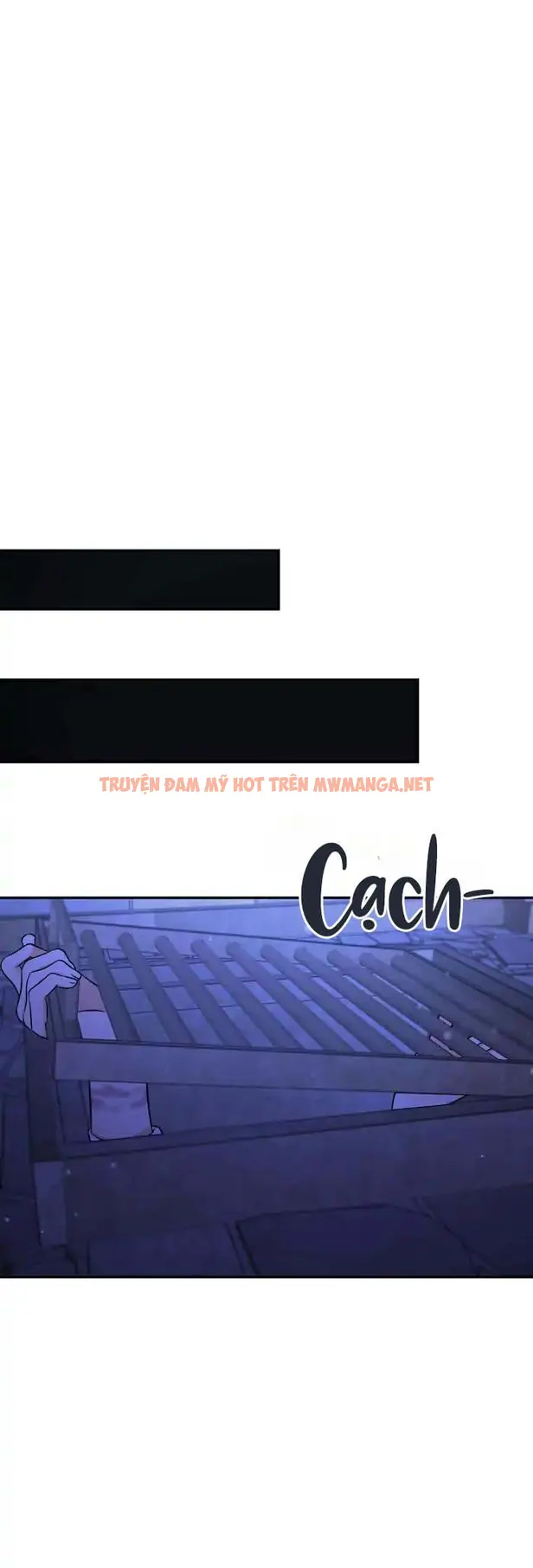 Mắc Kẹt Trong Game Hẹn Hò Của Em Gái Tôi - Chapter 23