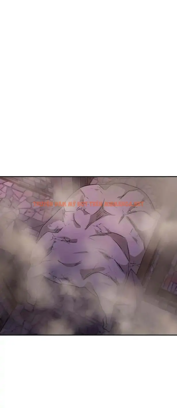 Mắc Kẹt Trong Game Hẹn Hò Của Em Gái Tôi - Chapter 25