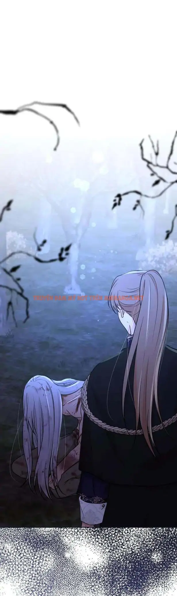 Mắc Kẹt Trong Game Hẹn Hò Của Em Gái Tôi - Chapter 28