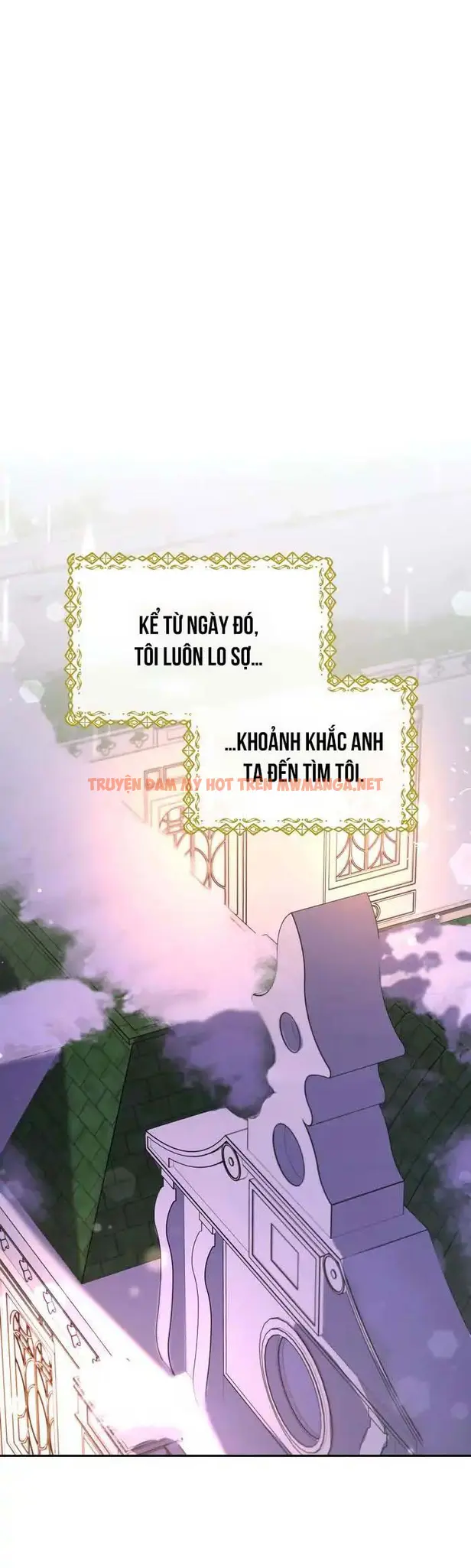 Mắc Kẹt Trong Game Hẹn Hò Của Em Gái Tôi - Chapter 31