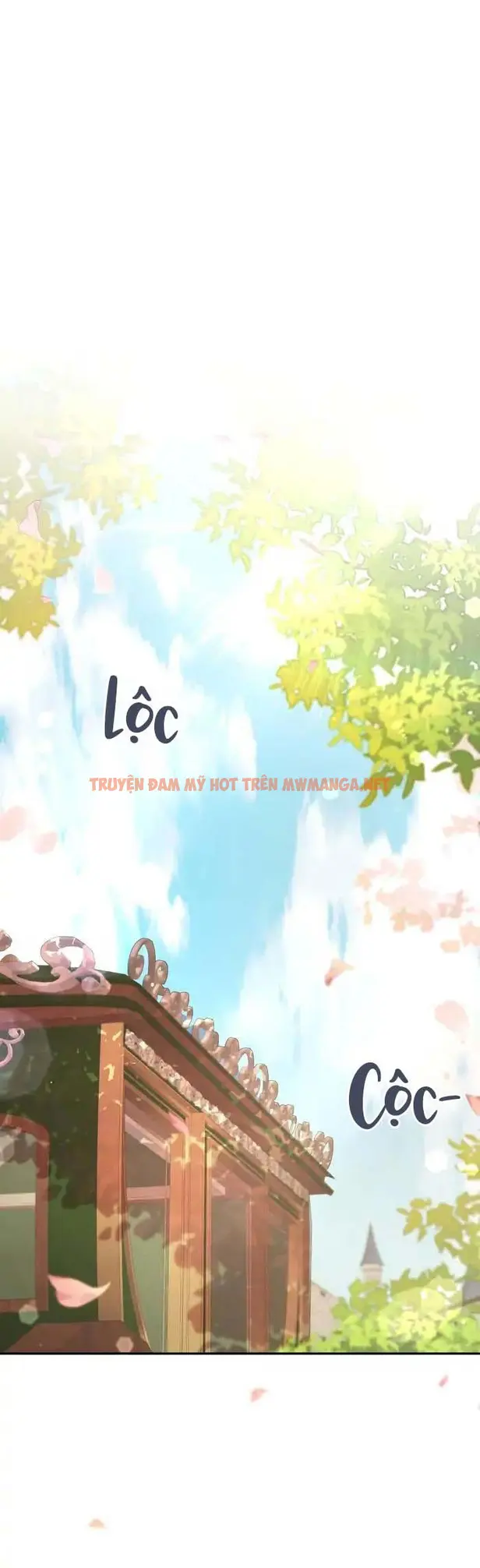 Mắc Kẹt Trong Game Hẹn Hò Của Em Gái Tôi - Chapter 32