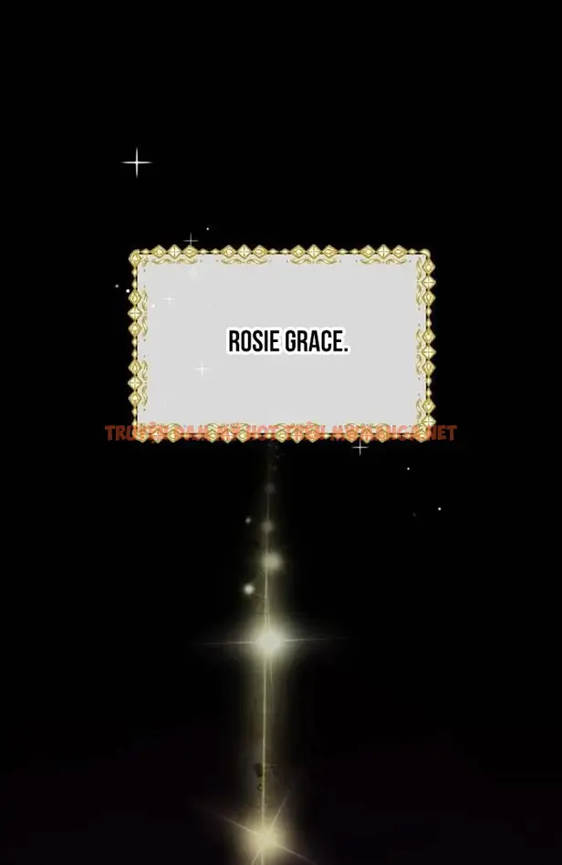 Mắc Kẹt Trong Game Hẹn Hò Của Em Gái Tôi - Chapter 4