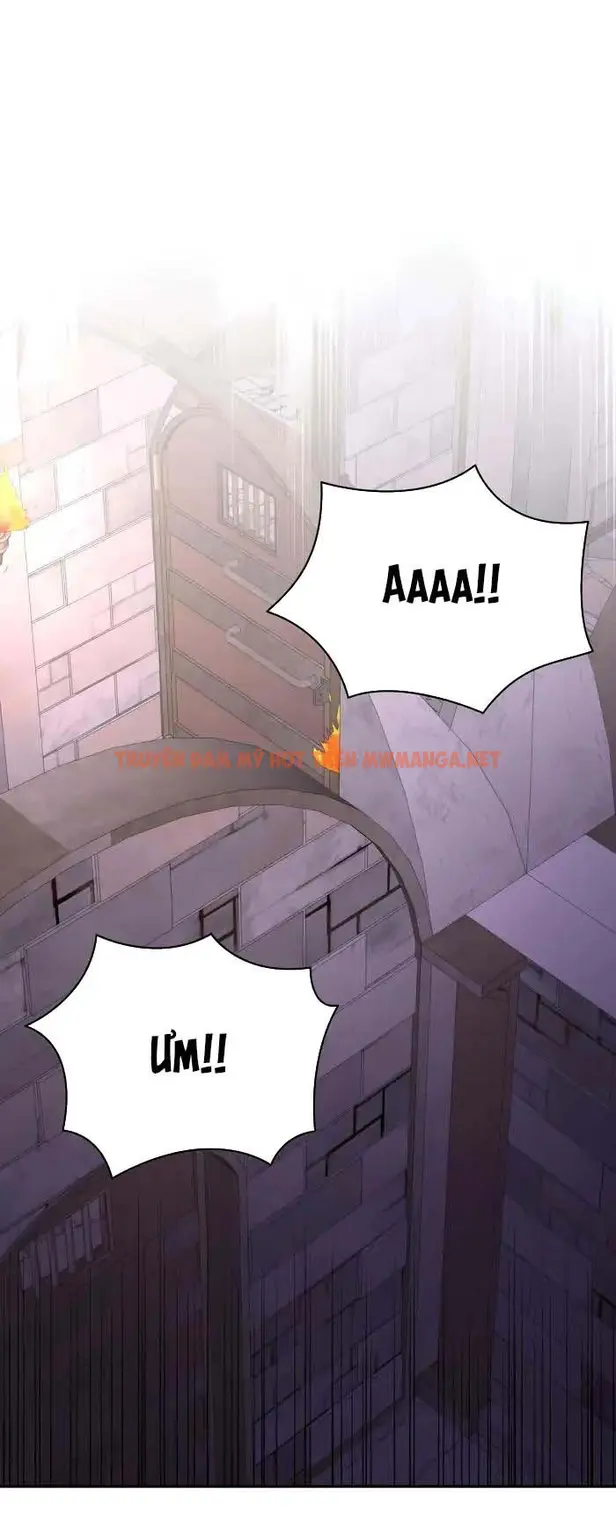 Mắc Kẹt Trong Game Hẹn Hò Của Em Gái Tôi - Chapter 40