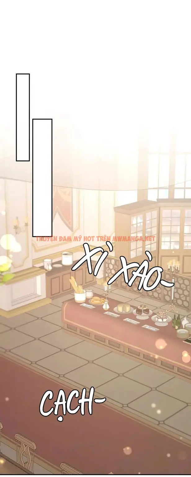 Mắc Kẹt Trong Game Hẹn Hò Của Em Gái Tôi - Chapter 41