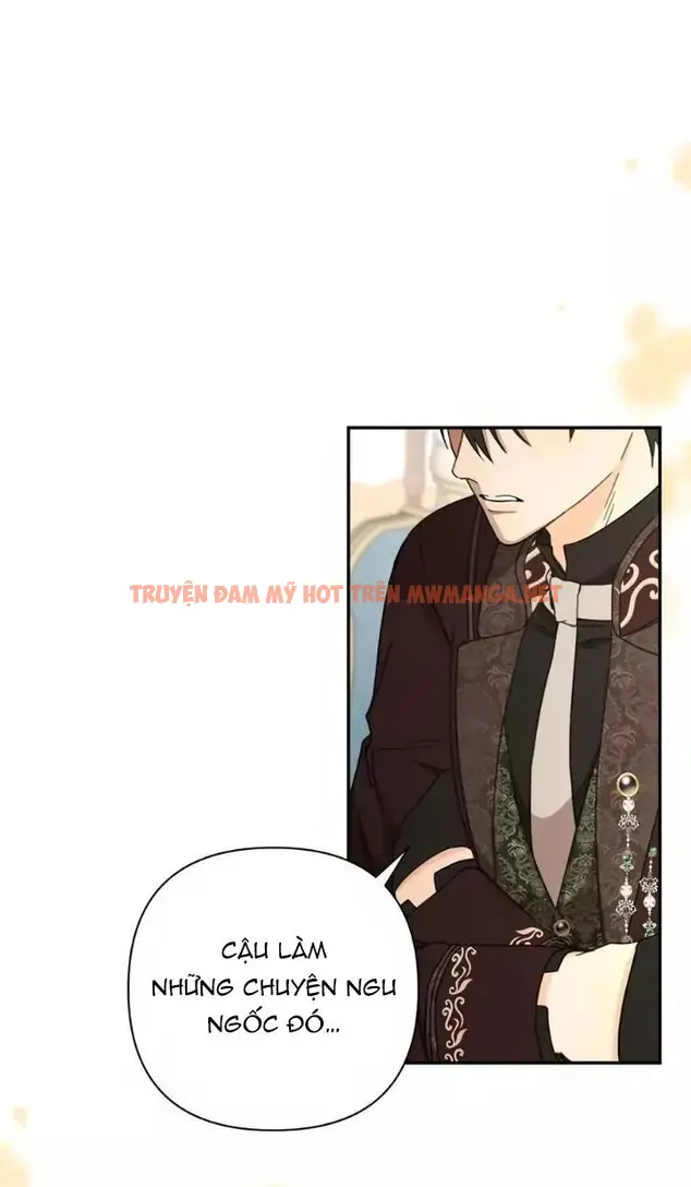 Mắc Kẹt Trong Game Hẹn Hò Của Em Gái Tôi - Chapter 46