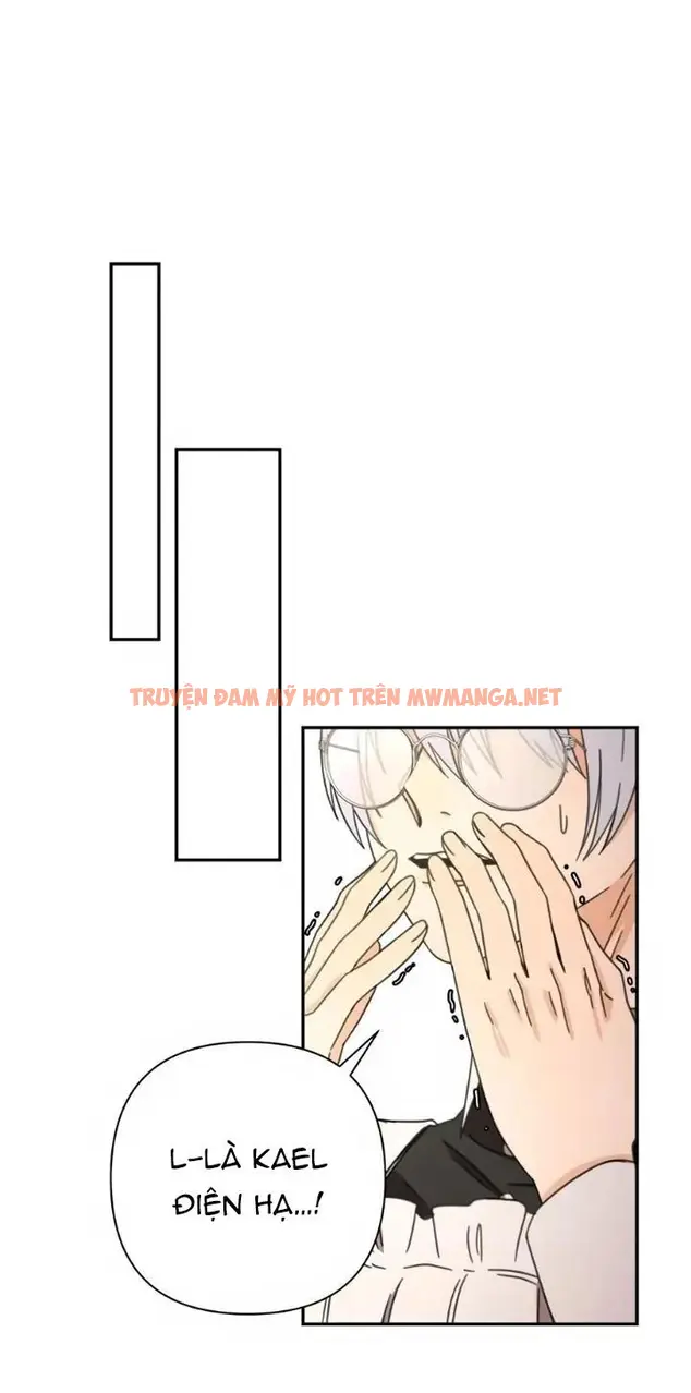 Mắc Kẹt Trong Game Hẹn Hò Của Em Gái Tôi - Chapter 49